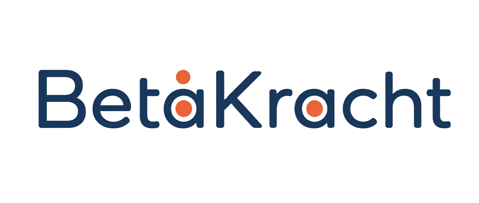 BetaKracht